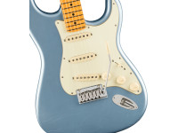 Fender Ultra Luxe 60s Strat MN IBM Fender Ultra Luxe 60s Strat MN IBM